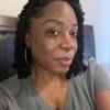 Sonya Hardy - @sonyah1973 - Poshmark